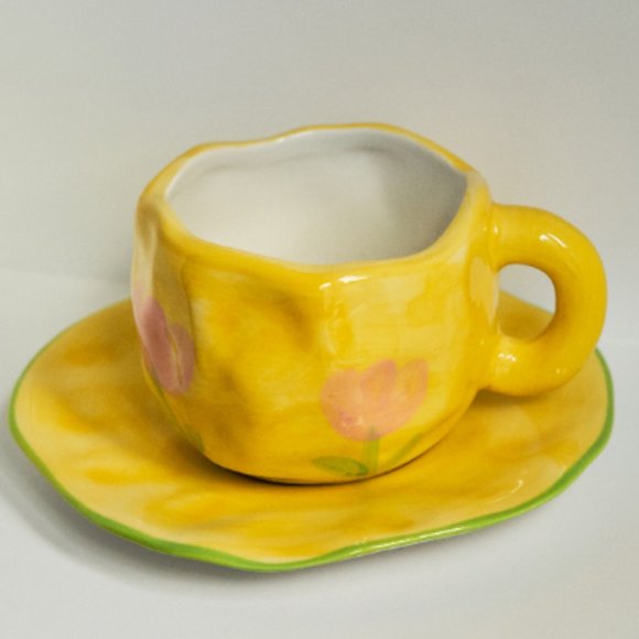 cupcups